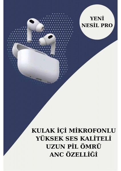 3 Kordonlu Pembe Amoled Ekran Akıllı Saat ve Yeni Nesil Pro Kablosuz Bluetooth Kulaklık Anc/enc fırsatları