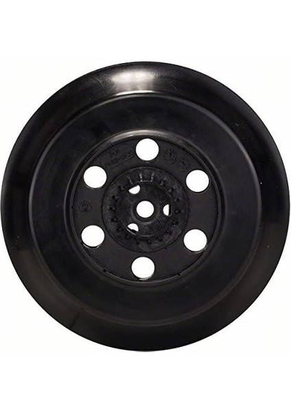 Pro Taşlama Diski Için Pex 15 Ae ve Pex 420 Ae (Ø 150 Mm, Yumuşak) fiyatları