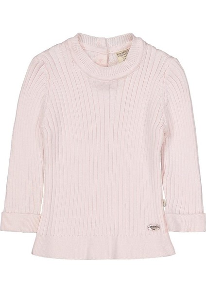 2'li 3-12 Ay Takım - Pembe 6-9 Ay fiyatları