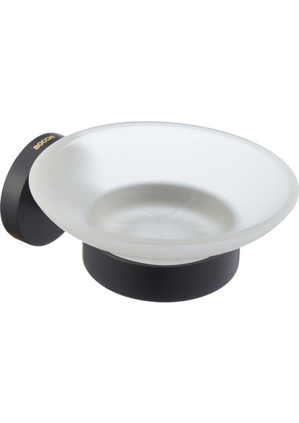 Piave Sabunluk Mat Siyah 3015 0002 Ab