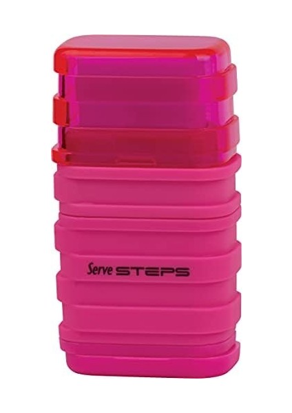 &dbl-Fos Klm& Slgktrs 07 Pmb 3lu fiyatları