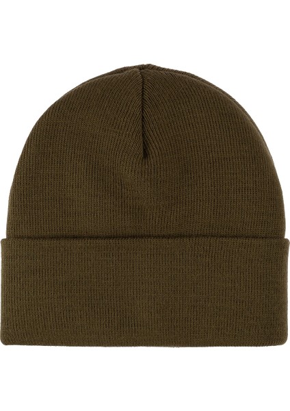 Suyutti K604-048 Yetişkin Düz Bere