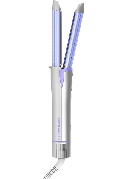 Cool Lock Airflow Şekillendirici 3’ü 1 Arada, Soğuk Hava Teknolojili