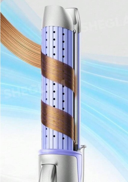 Cool Lock Airflow Şekillendirici 3’ü 1 Arada, Soğuk Hava Teknolojili fiyatları