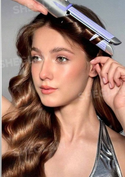 Cool Lock Airflow Şekillendirici 3’ü 1 Arada, Soğuk Hava Teknolojili modelleri