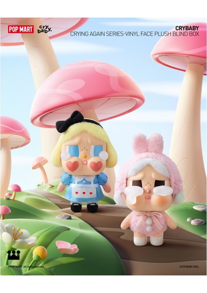 Labubu Cry Agaın Peluş fiyatları