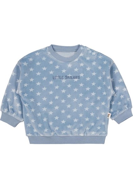 Yıldız Empirme 6-18 Ay Takım fiyatları