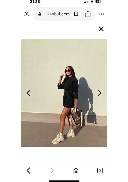 El Omuz A Kalite Kadın Çantası fiyatları