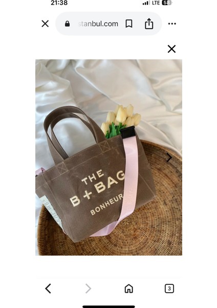 El Omuz A Kalite Kadın Çantası modelleri