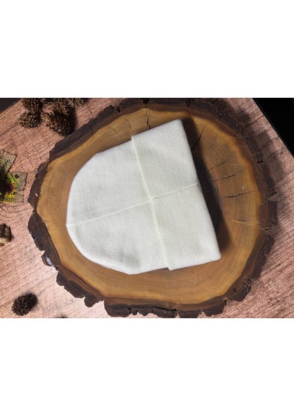 Erkek Kadın Unisex Bere Kışlık Şapka – Kışlık Kalın Triko Kartal Hayvan Figürlü Şık Bere fırsatları