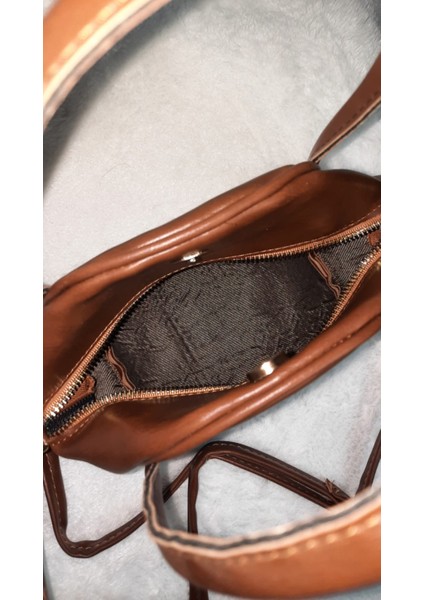 Çapraz Askılı Kadın Günlük ve Abiye El ve Omuz Çantası fiyatları