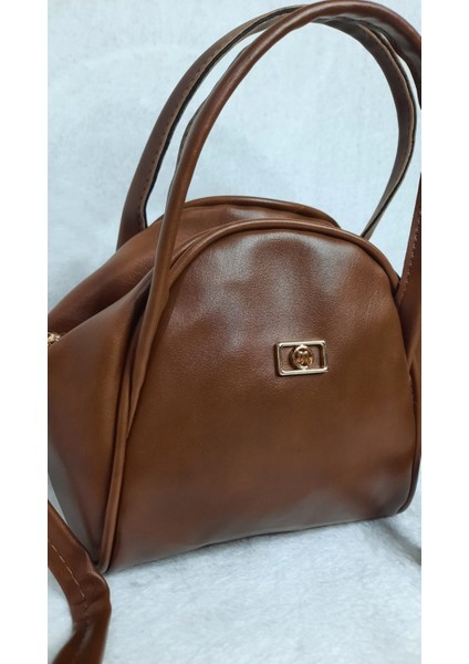 Çapraz Askılı Kadın Günlük ve Abiye El ve Omuz Çantası modelleri