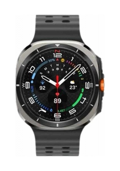 Tüm Telefonlara Uyumlu Akıllı Saat Uyku ve Sağlık Takibi Nabız Ölçer Adım Sayar indirimleri