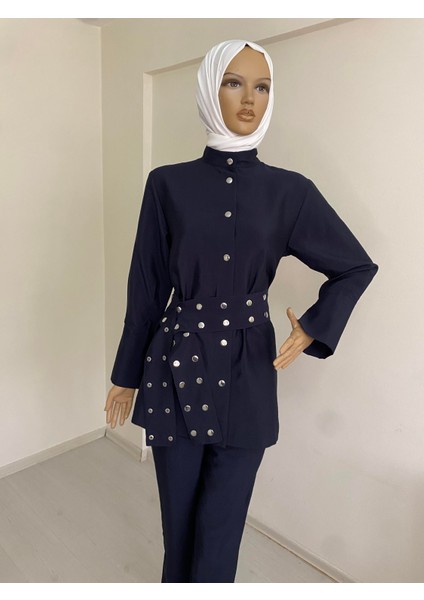 Açelya Cupra Takım