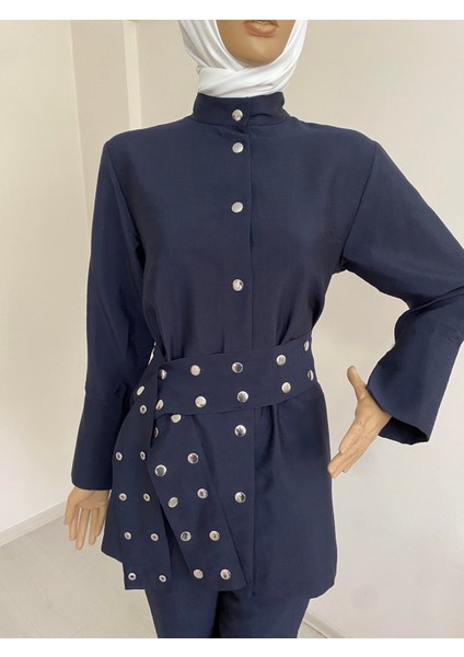 Açelya Cupra Takım fiyatları