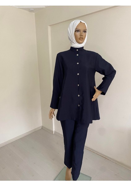 Açelya Cupra Takım modelleri