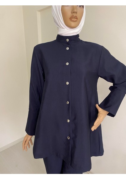 Açelya Cupra Takım fırsatları