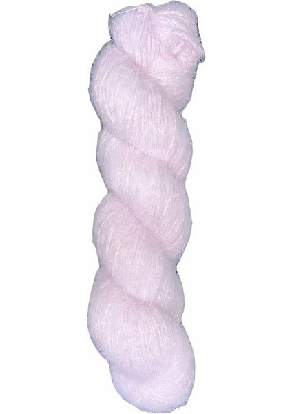 Thermal Fantezi El Örgü Ipliği, 100 Gr, 200 M