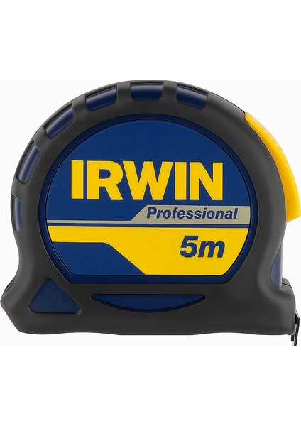 Irwin 5 Metre Profesyonel Şerit Metre fiyatları