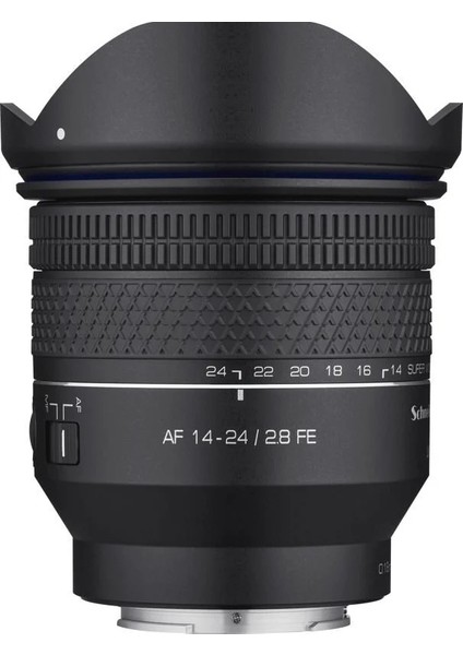 Af 14-24MM F2.8 Fe Lens [sony] fiyatları