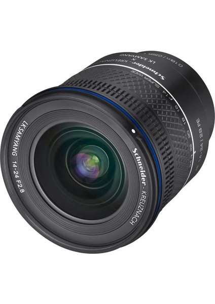 Af 14-24MM F2.8 Fe Lens [sony] fırsatları