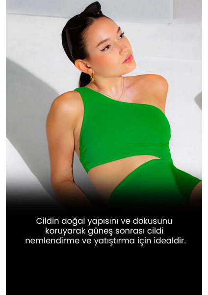 Va Cosmetıc Aloe Vera Jel 150 ml – Ferahlatıcı Nemlendirici Cilt Bakım Jeli indirimleri