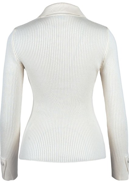 Polo Yaka Triko Kazak fiyatları