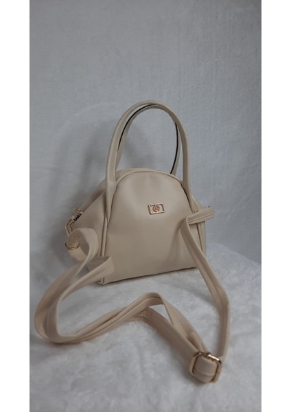 Çapraz Askılı Kadın Günlük ve Abiye El ve Omuz Çantası fiyatları