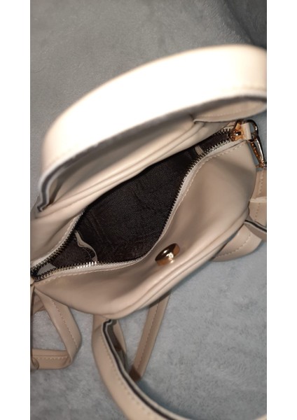 Çapraz Askılı Kadın Günlük ve Abiye El ve Omuz Çantası modelleri