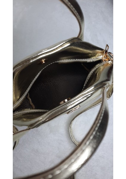 Çapraz Askılı Kadın Günlük ve Abiye El ve Omuz Çantası fiyatları