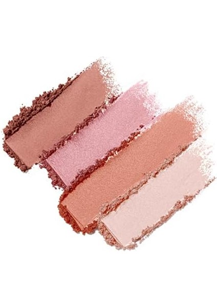 Jane Iredale Purebronze Işıltılı Bronzlaştırıcı Palet Yedek fiyatları