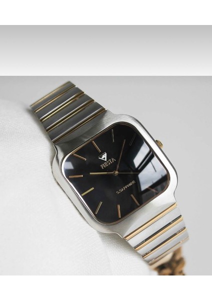 FS601223 Erkek Kol Saati fiyatları