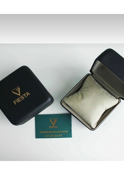 FS601223 Erkek Kol Saati modelleri