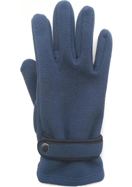 Suyutti K433 Erkek Polar Eldiven