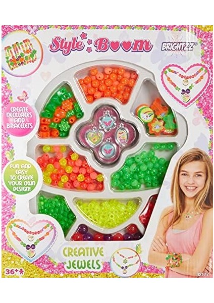 Takı Seti Tekli Kutu fiyatları