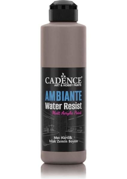 Suya Day. Akr. Aw-17 Vizon 250ML + Katalizör 10GR