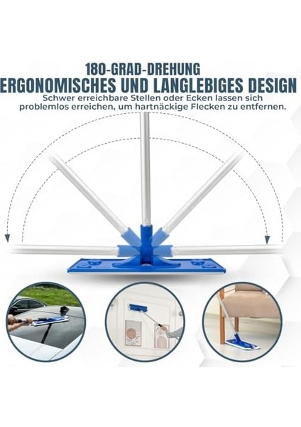Ikili Set Paket (Islak-Kuru) fiyatları