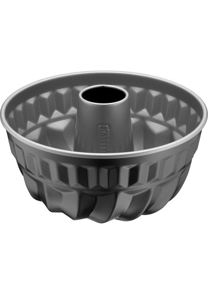 Inspiration Kek Kalıbı 22CM