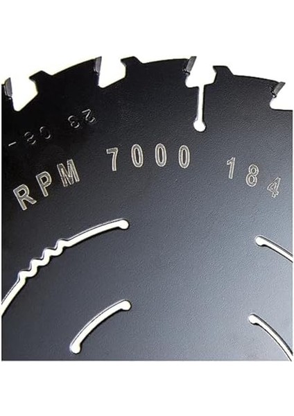 DT10302 Testere, Sarı / Siyah, 1 Adet fiyatları