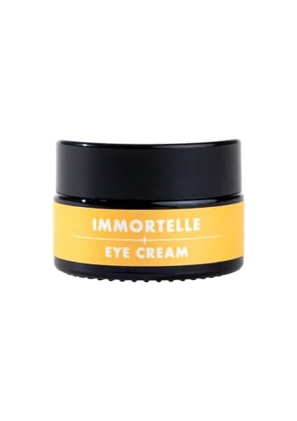 Polente Natural - Ölmez Çiçek Kırışıklık Karşıtı Göz Kremi (20 Ml) modelleri