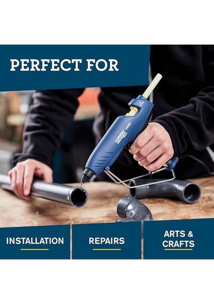 Silikon Çubuk fiyatları