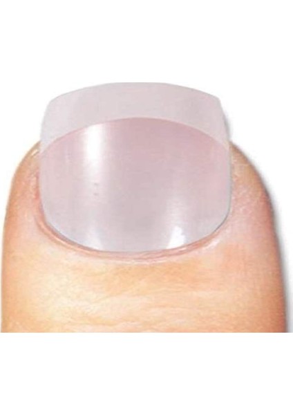 Elly Takma Tirnak 24 Lu -Yeni 1 Paket (1 x 1 Adet)