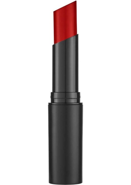 Golden Rose Sheer Shine Stylo Lipstick No:33 - Ruj fiyatları