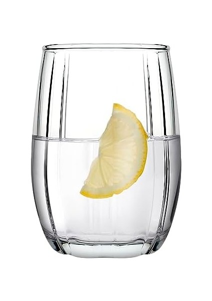 Linka 6'lı Su Bardağı fiyatları