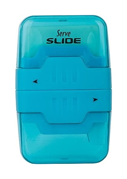 &dbl-Fos Klm&slide Slgktrs 07 Mav 3l modelleri