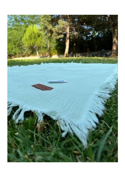 Bebek BATTANİYESİ%100 Pamuk,yumuşak ve Emicidir. Ekru,mint Yeşili,sütlü Kahve (Mint Yeşili) fiyatları