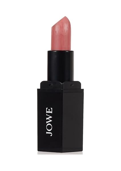 Jowe Lipstick Pro - 110