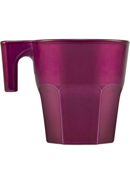 Casablanca Cam Espresso Bardağı, 4 Parça, Çok Renkli Asortili Tonlarda, 70 cc fiyatları