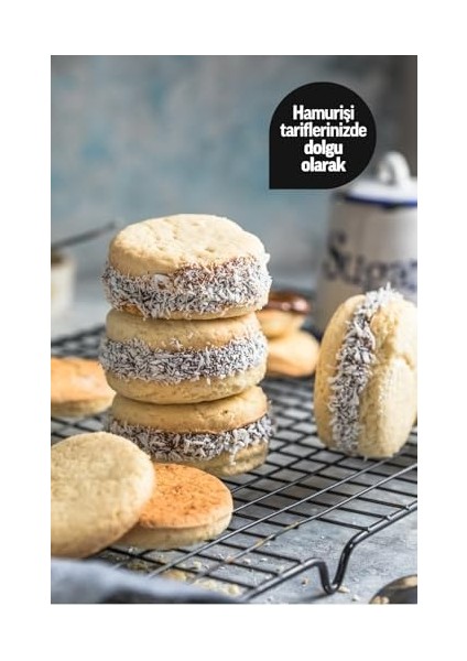 Hurma Ezmesi 500 Gr. modelleri