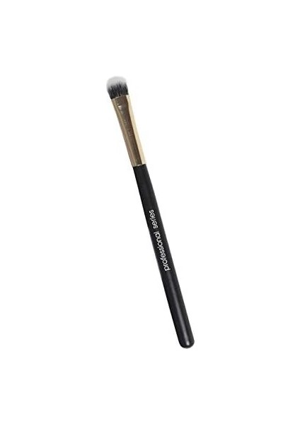 Nascita Artist Düz Açılı Far Fırçası fiyatları